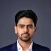Faraz Ali