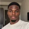 Praise Obah