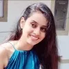Vrushali Dhawade
