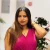Anshika Pandey