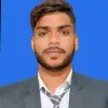Rohit yadav