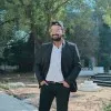 Himanshu Mishra