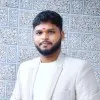Jayavel murugan