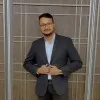 DRx Subhodip Saha