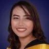 Kris Ann Espedillon