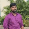 Bharathi