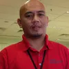 Ishak Ngau