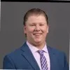 Ryan Engstrom