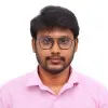 Jaya Bharath Thangavel