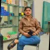 Deepak Jha
