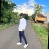 Devidas Phadtare