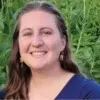 Rachel Howison
