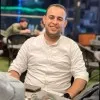 Muhamed Abdelbary