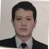Vincent LIM