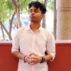 Vaibhav Singh
