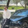 MELİH ÇELİK