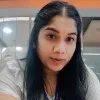 Pooja Malesh
