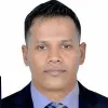 Jagath Hemantha