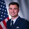 Matthew Westbrook