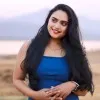 Sayali Sawant