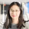 Xiaofei Shi