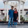 Padmapriya