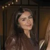 Rafaella Nerouppos