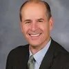 Michael Kaysen