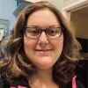 Christine Ramage