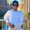 Ashim Ghimire