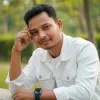 Alok Mahato
