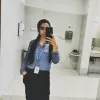 Jaya Bhattacharya