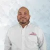 Rafael De Leon