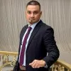 Sujon Ahmed
