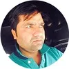 Parvez Khan
