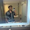 Mohit Sanghvi