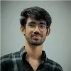 Priyanshu Jha
