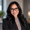 Cheryl Pineda Hunter