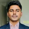 Adhikeshavan