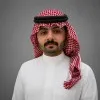 Meshal Alghamdi