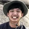 Alex Kang