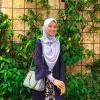 Farahin Affendy