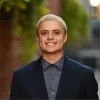 Jace Rayl