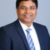 Dandapani Sahu