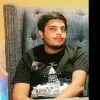 Mohit Kukreja