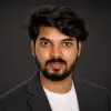 Pradeep
