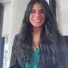 Nermine Ragheb Credit and Risk Management certified