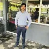Hammad Bin Shafique
