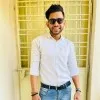ankit singh