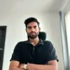 Abhineet Singh